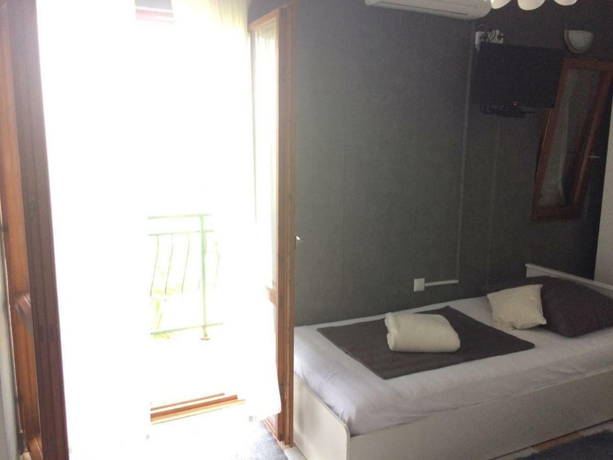 Apartmani Dana Sukošan Εξωτερικό φωτογραφία