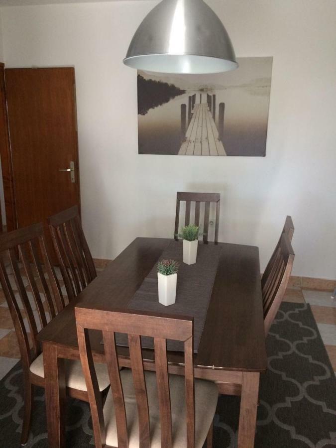 Apartmani Dana Sukošan Εξωτερικό φωτογραφία