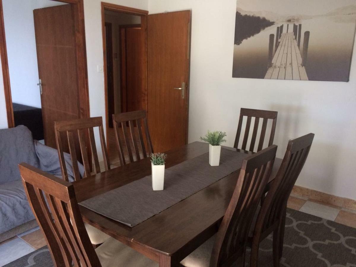 Apartmani Dana Sukošan Εξωτερικό φωτογραφία