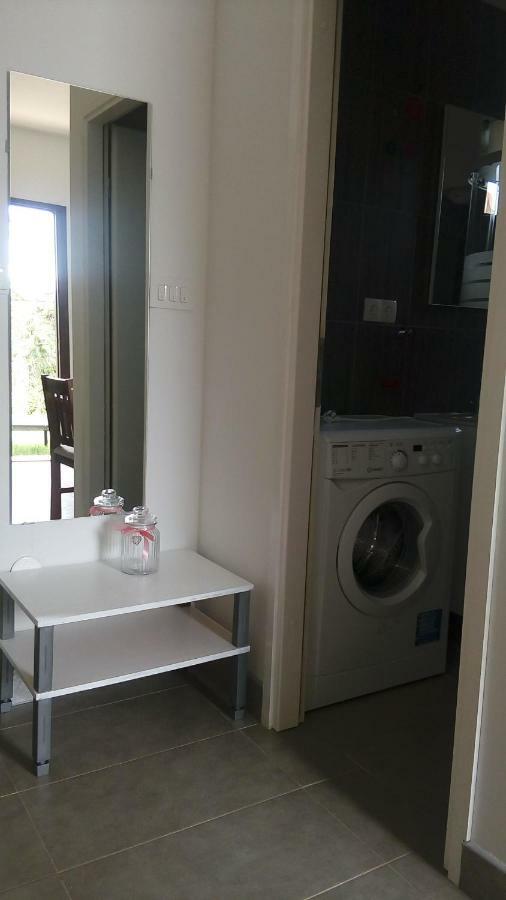 Apartmani Dana Sukošan Εξωτερικό φωτογραφία