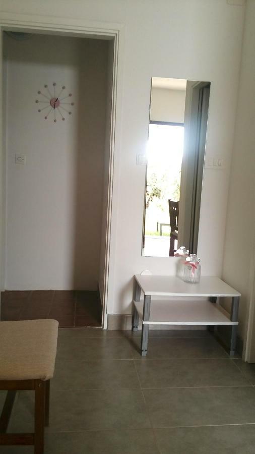 Apartmani Dana Sukošan Εξωτερικό φωτογραφία